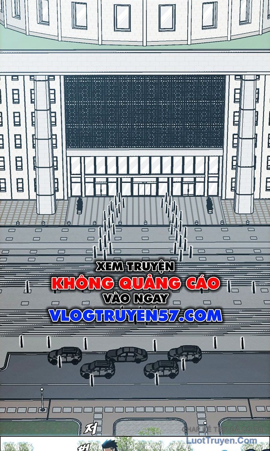 Chapter 38 trang 57