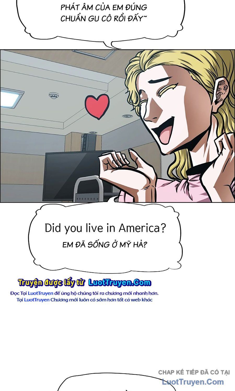 Chapter 38 trang 64