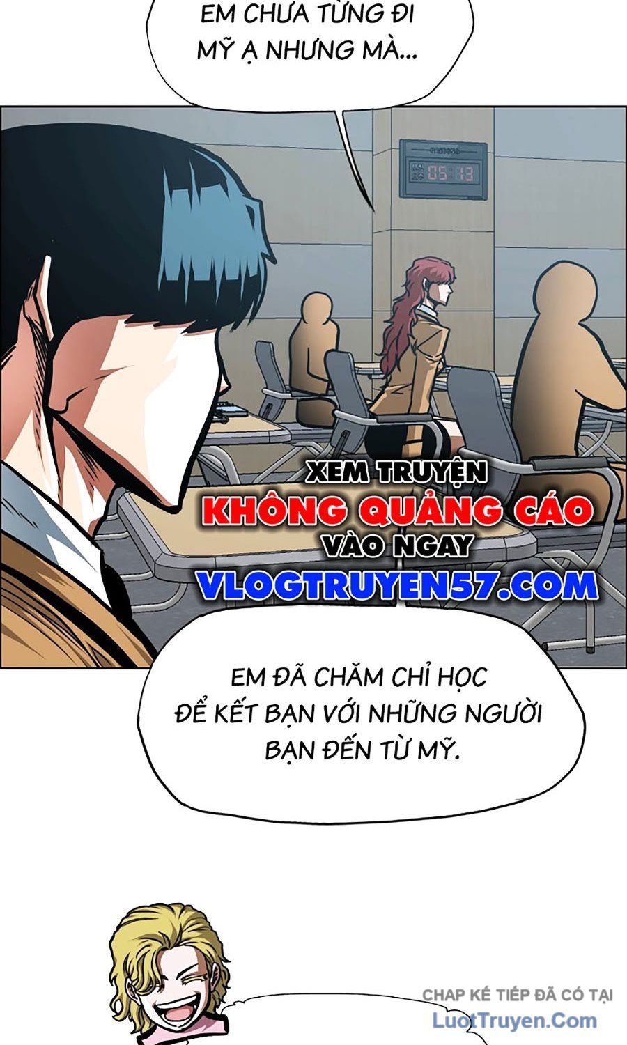 Chapter 38 trang 65