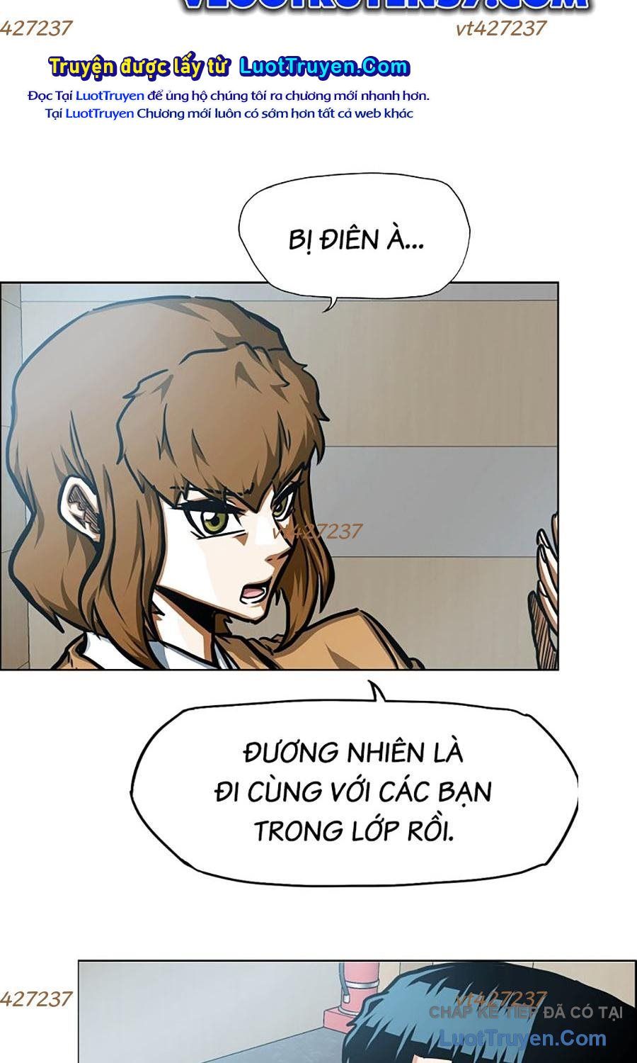 Chapter 38 trang 73