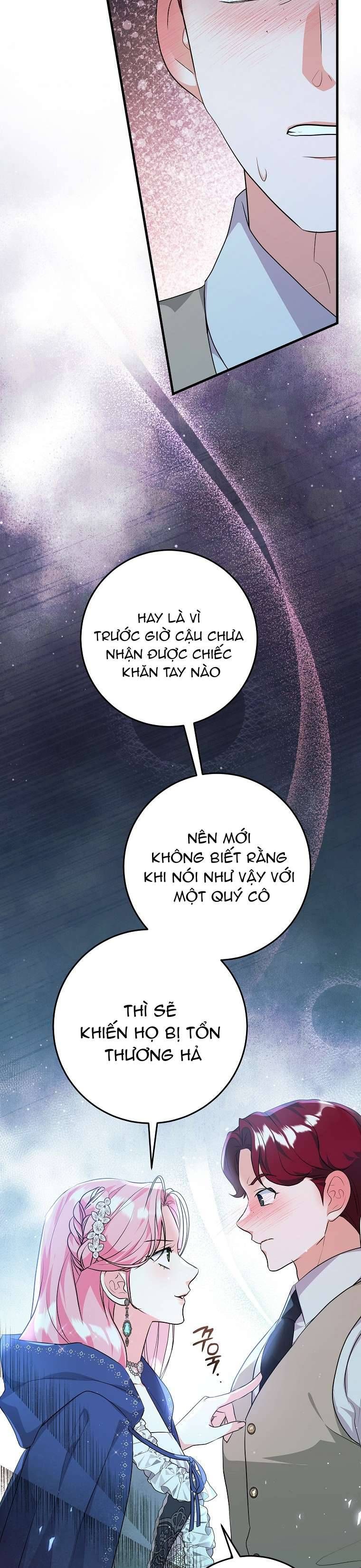 Chapter 51 trang 16