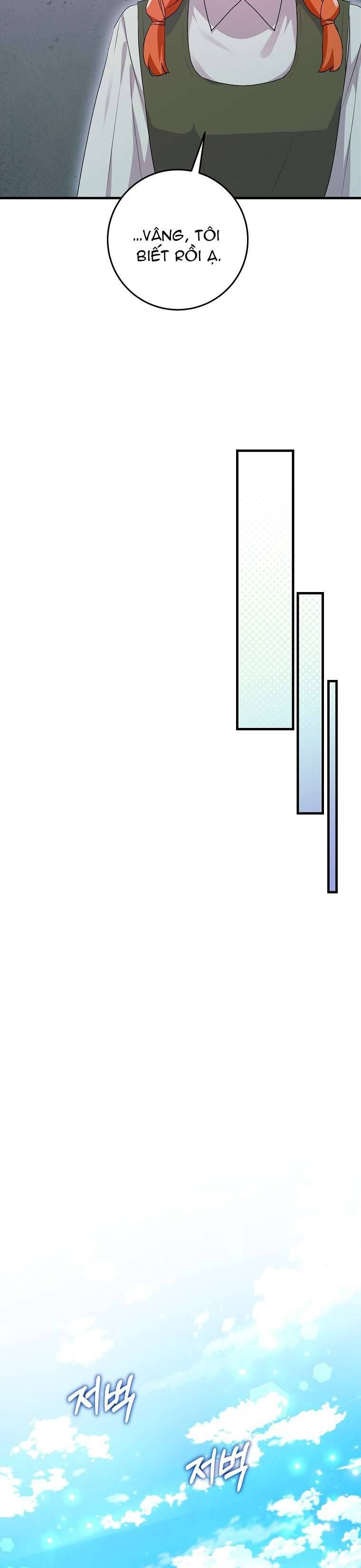 Chapter 51 trang 21