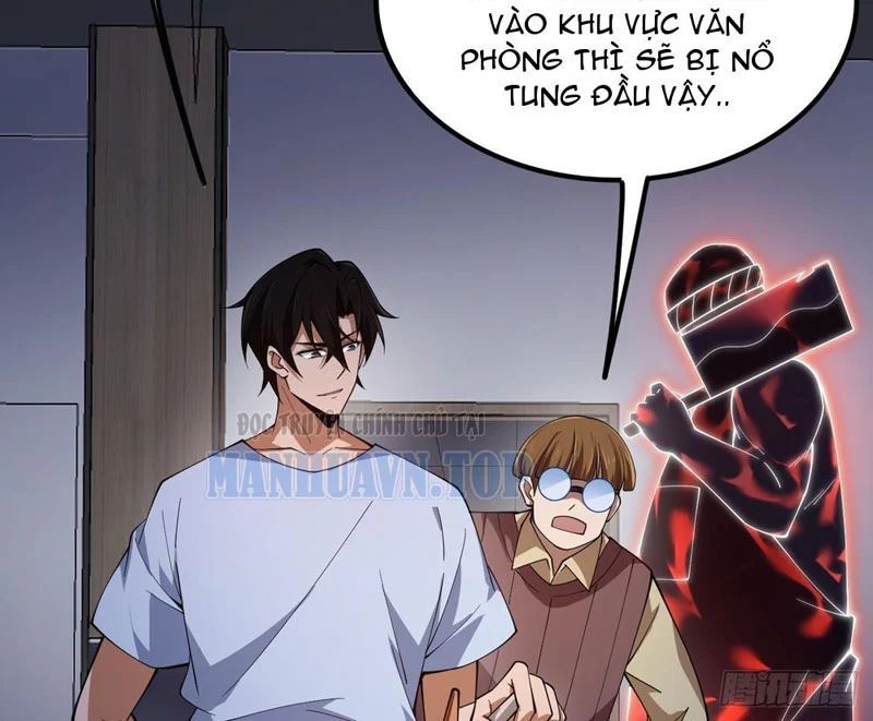 Chapter 4 trang 105