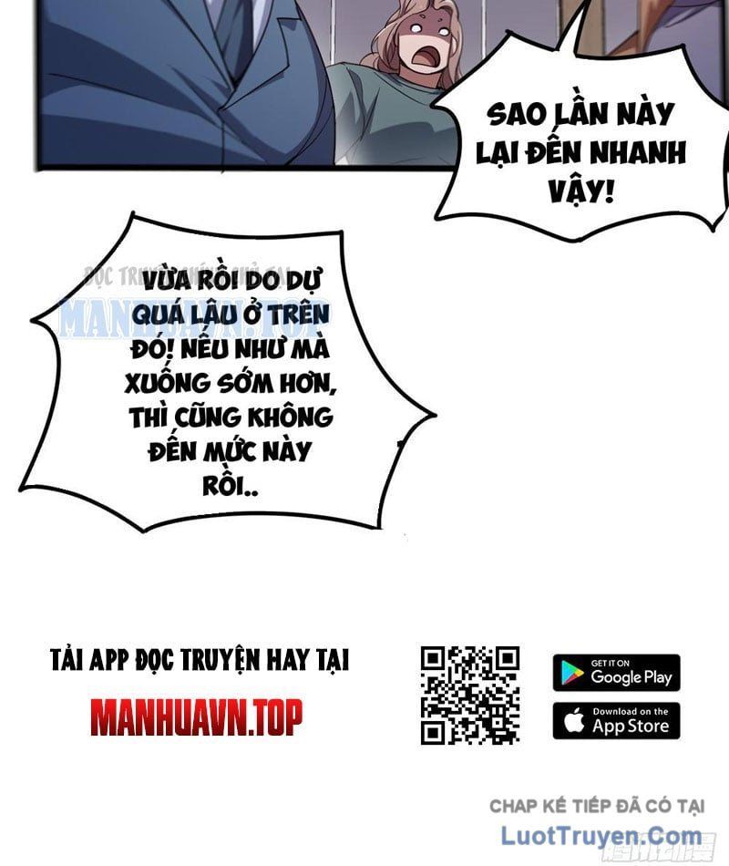 Chapter 4 trang 123