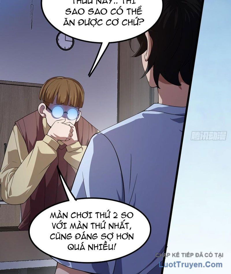 Chapter 4 trang 143