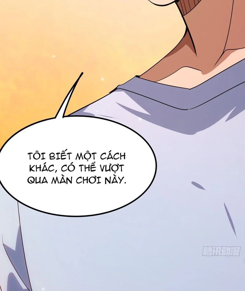 Chapter 4 trang 146