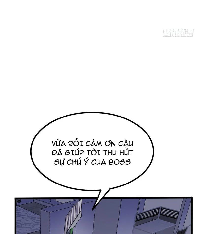 Chapter 4 trang 27