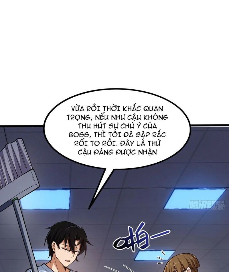 Chapter 4 trang 32
