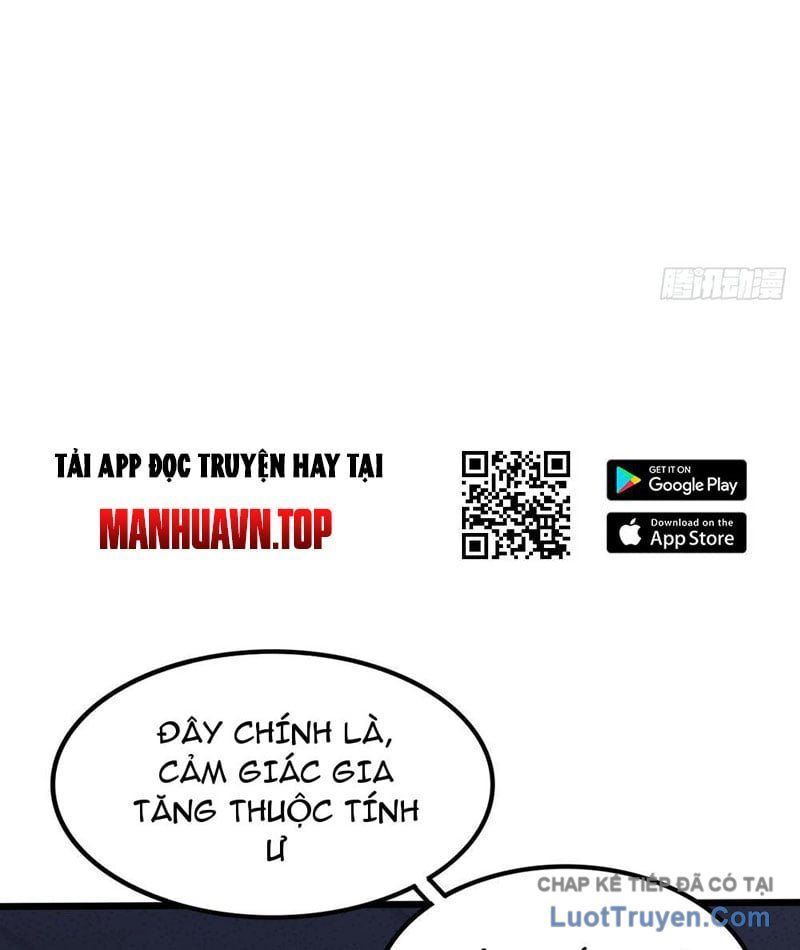 Chapter 4 trang 40
