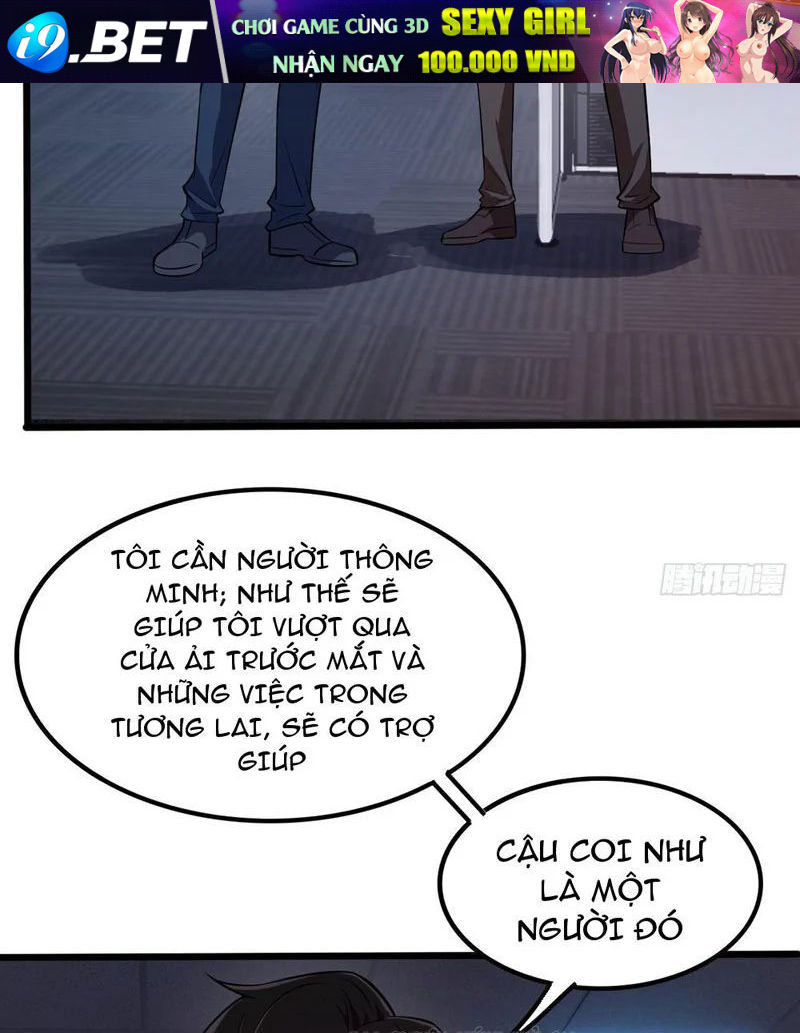 Chapter 4 trang 75