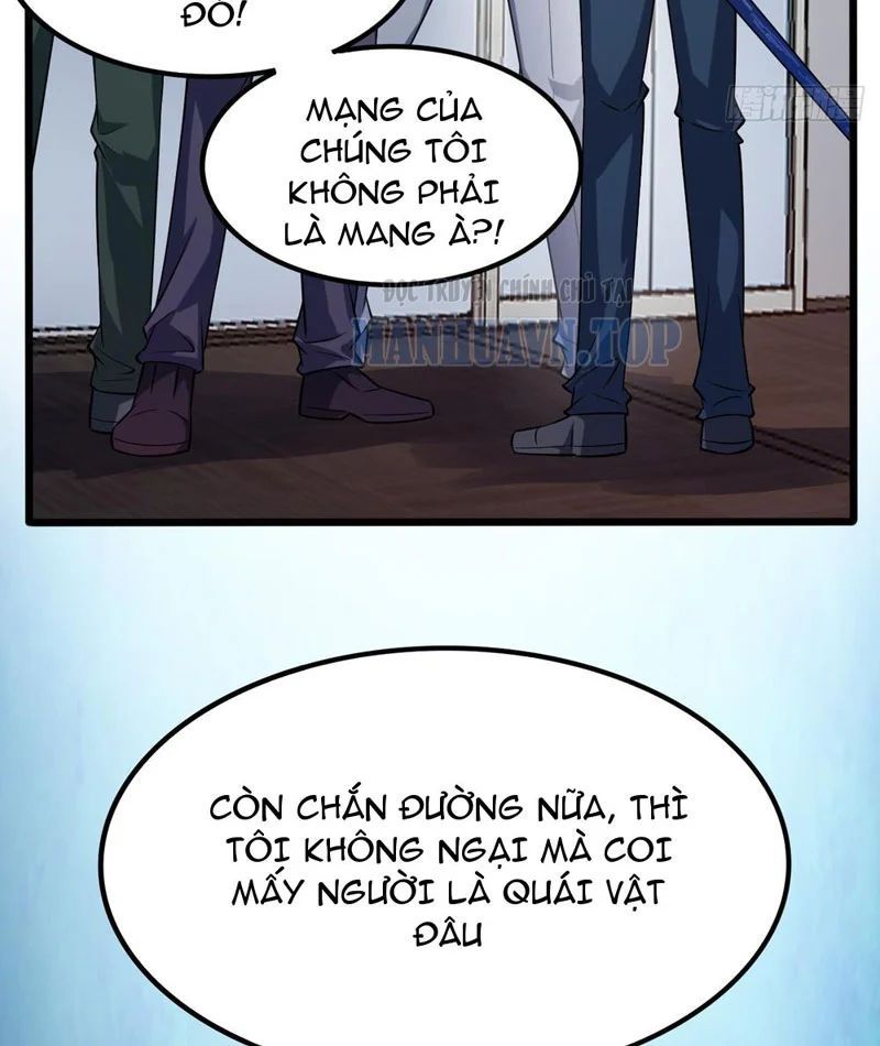 Chapter 4 trang 83
