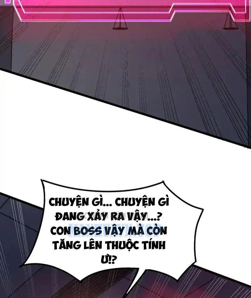 Chapter 5 trang 137