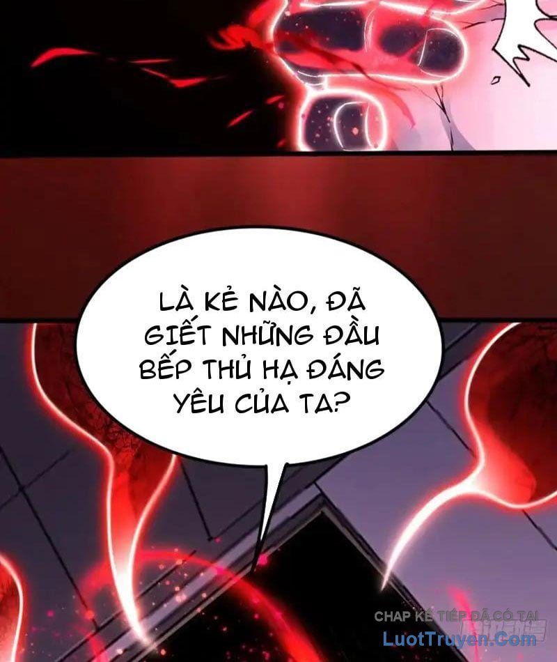 Chapter 5 trang 149
