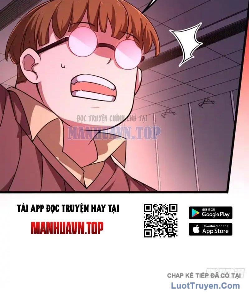 Chapter 5 trang 153
