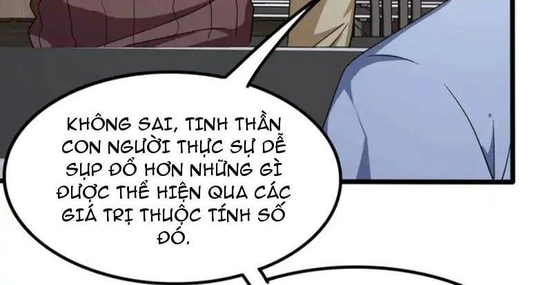 Chapter 5 trang 27