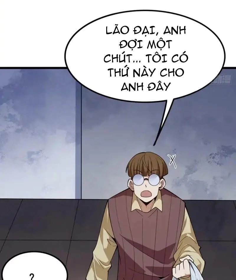Chapter 6 trang 121