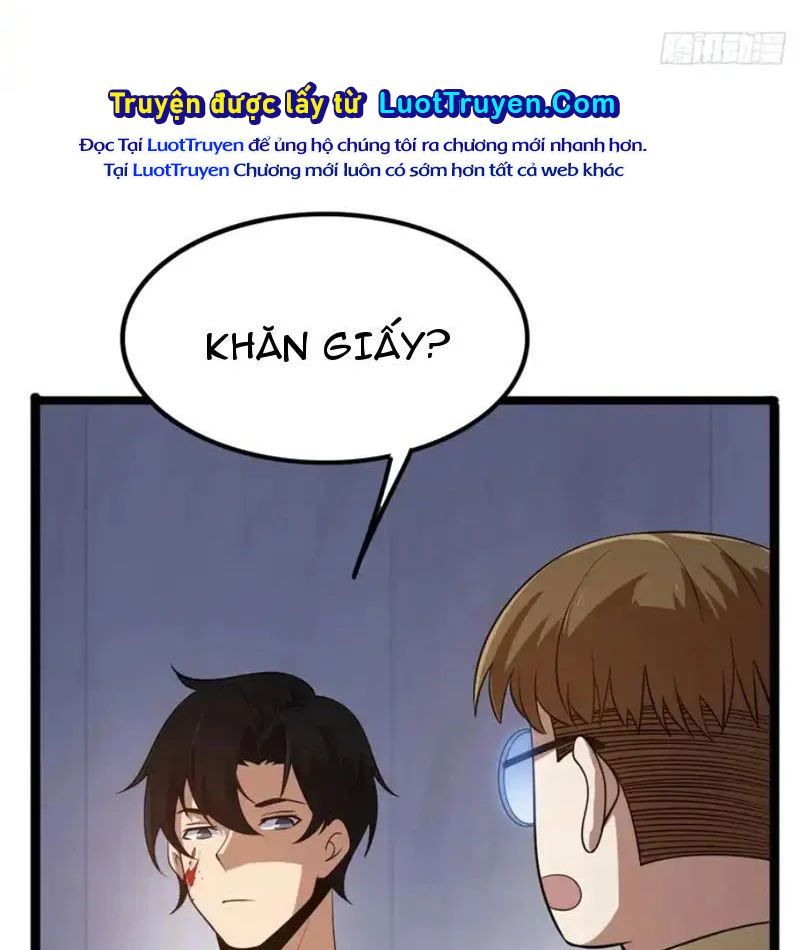 Chapter 6 trang 124