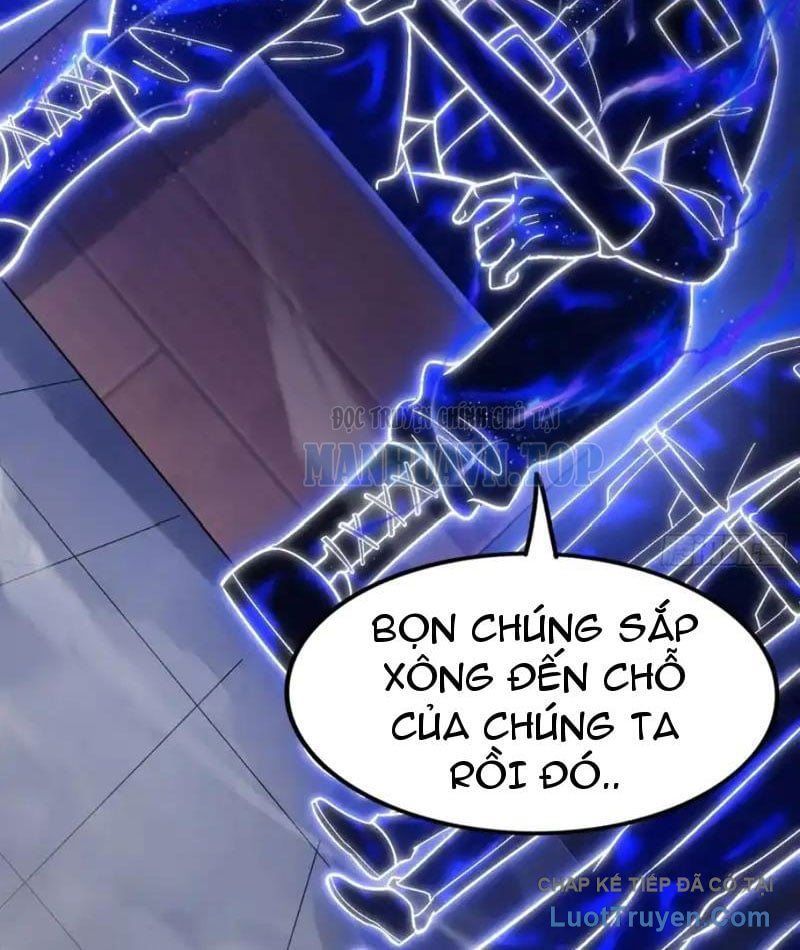 Chapter 6 trang 134