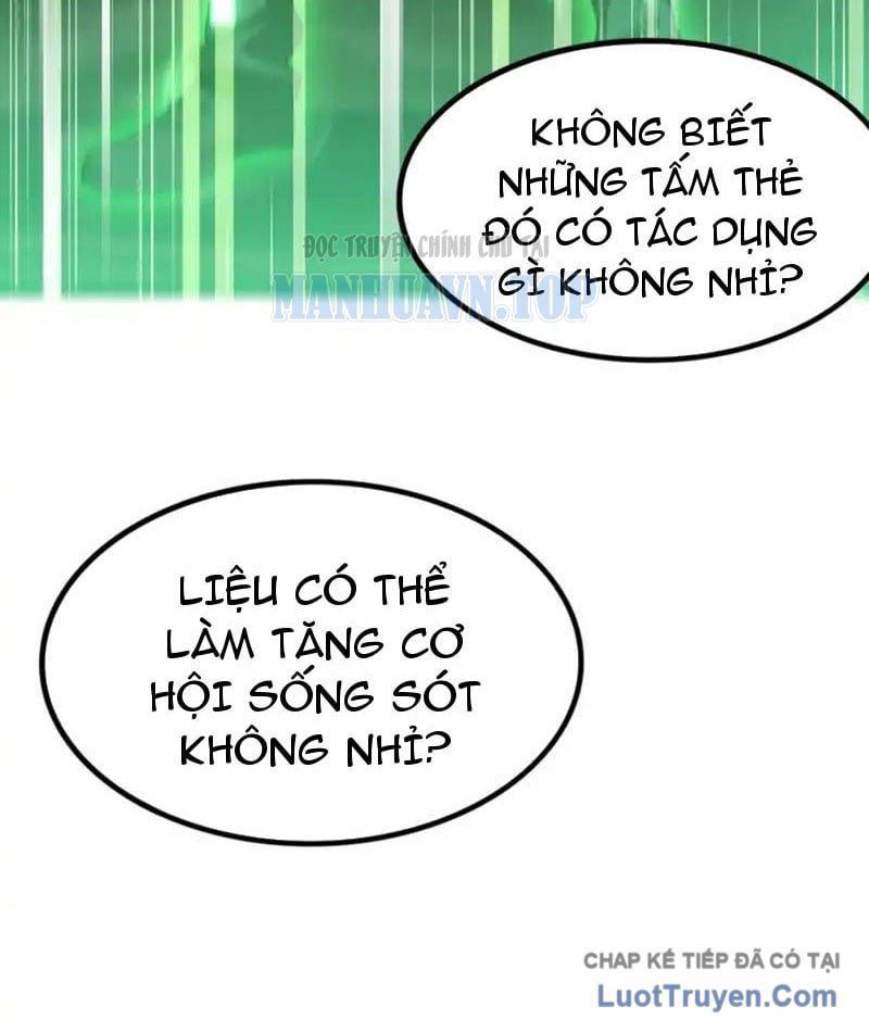Chapter 6 trang 15