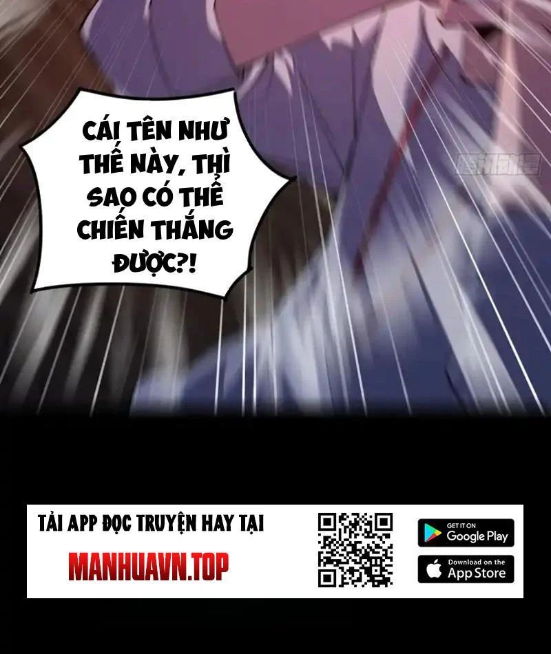 Chapter 6 trang 21