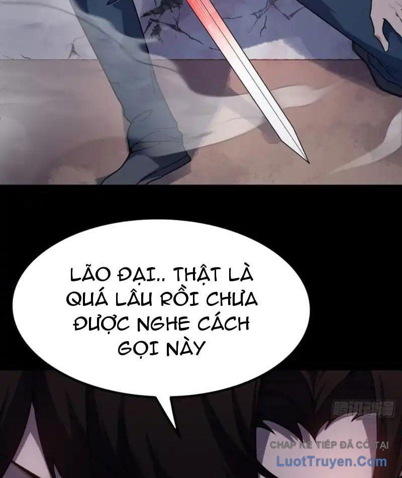 Chapter 6 trang 50
