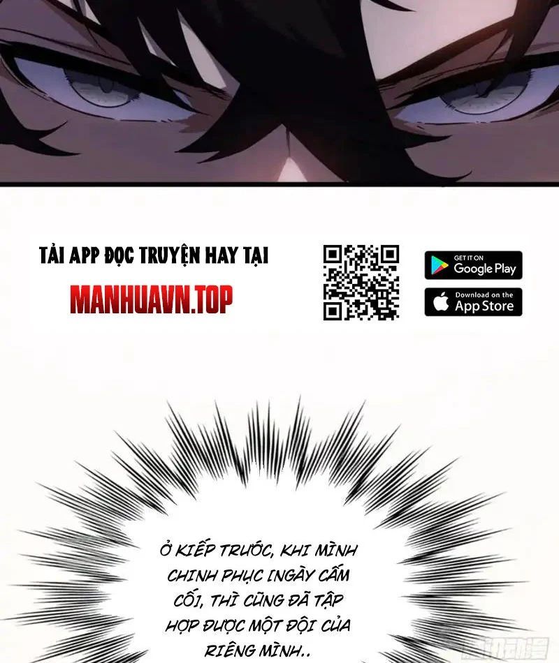 Chapter 6 trang 51