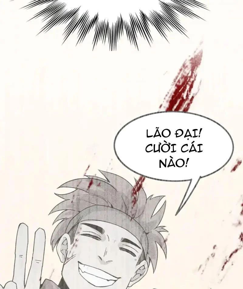 Chapter 6 trang 52