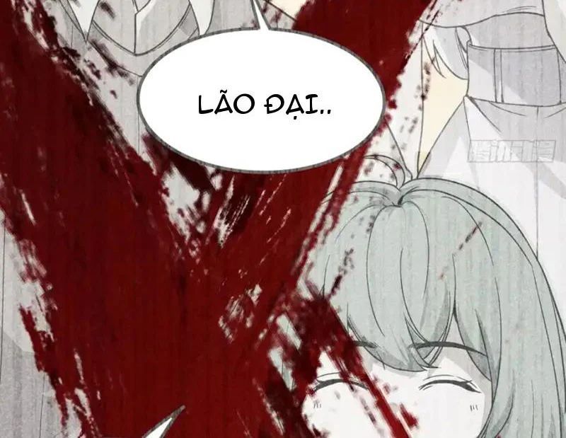 Chapter 6 trang 54