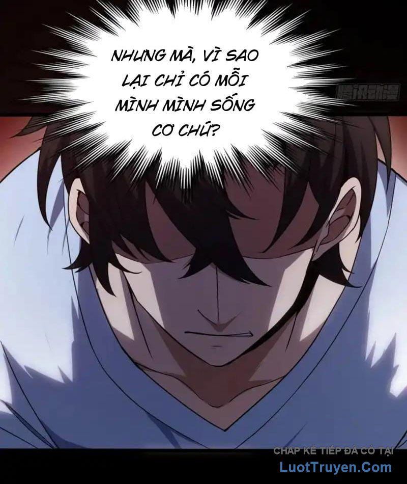 Chapter 6 trang 60