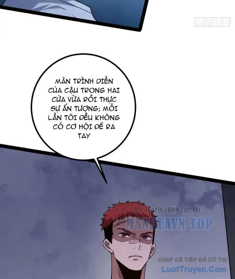 Chapter 7 trang 43