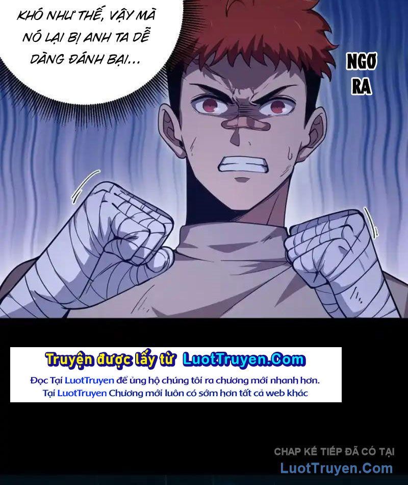 Chapter 8 trang 126