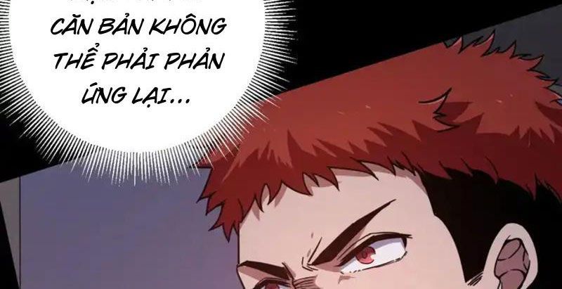 Chapter 8 trang 27