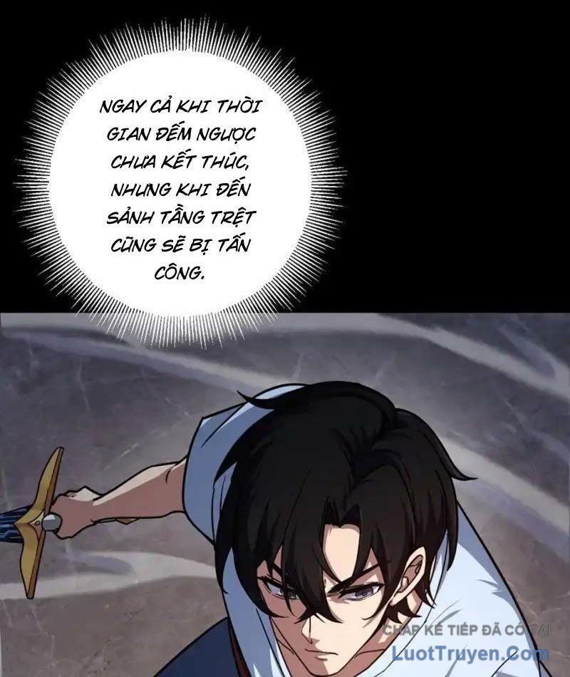 Chapter 8 trang 35