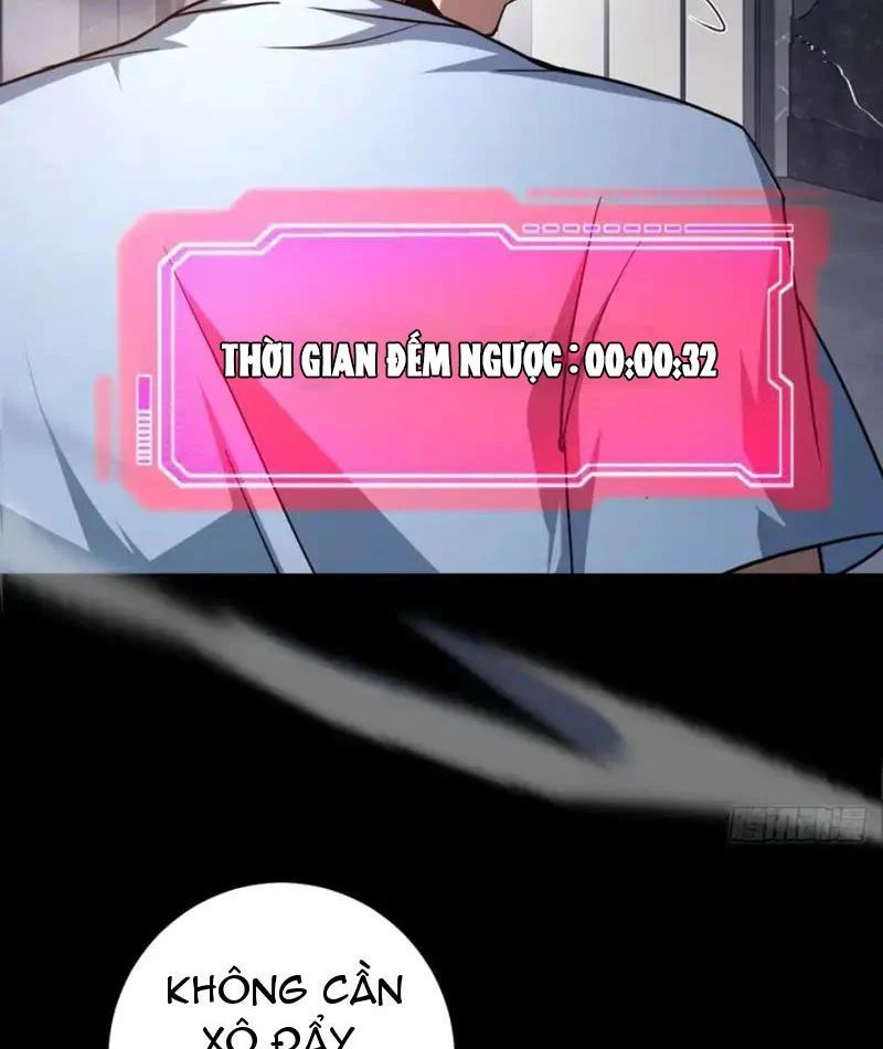 Chapter 8 trang 43