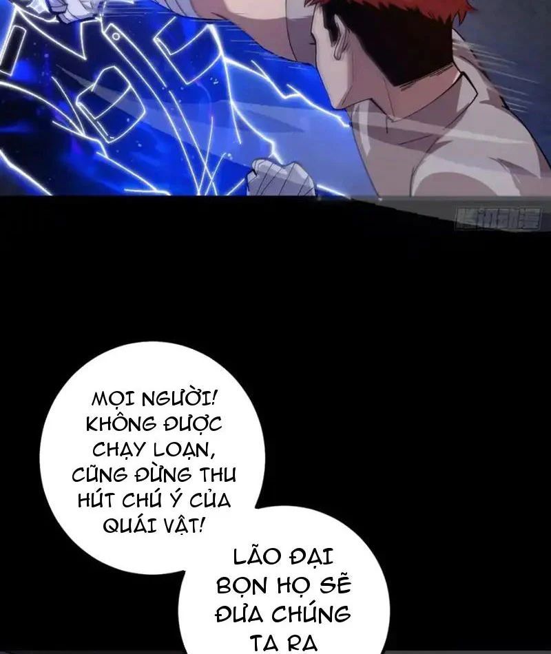 Chapter 8 trang 65