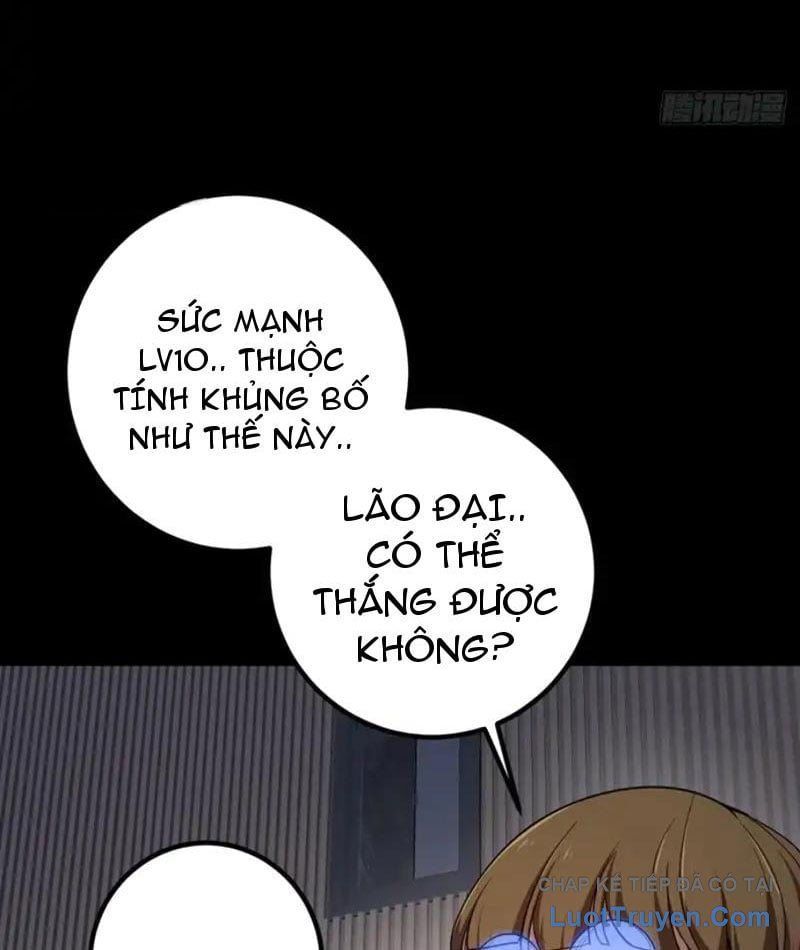 Chapter 8 trang 93