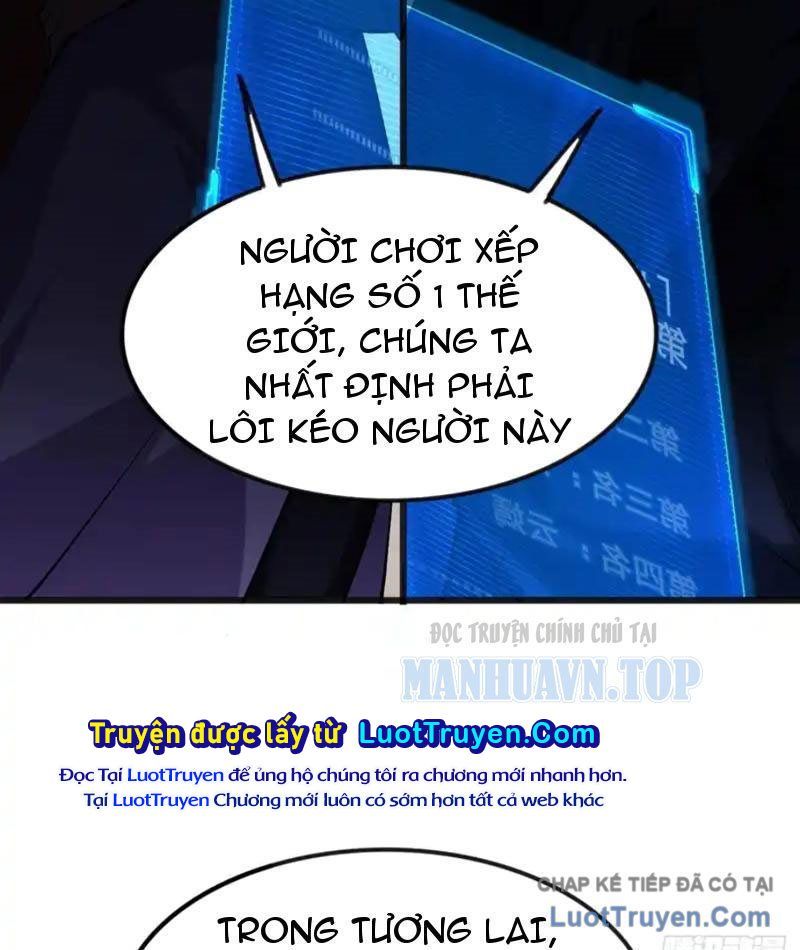 Chapter 9 trang 125