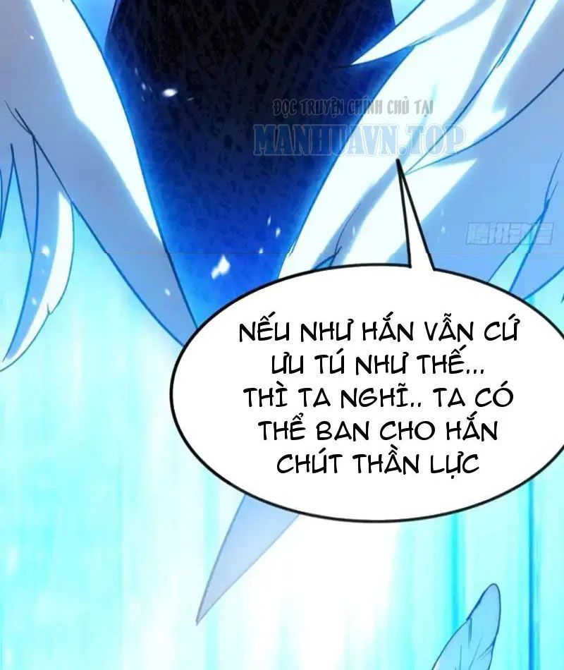 Chapter 9 trang 67