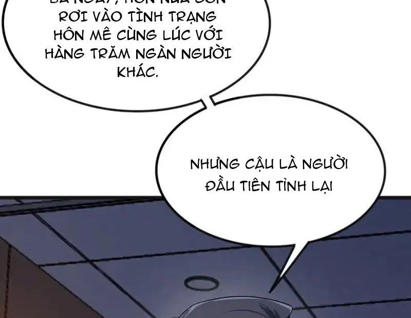 Chapter 9 trang 81