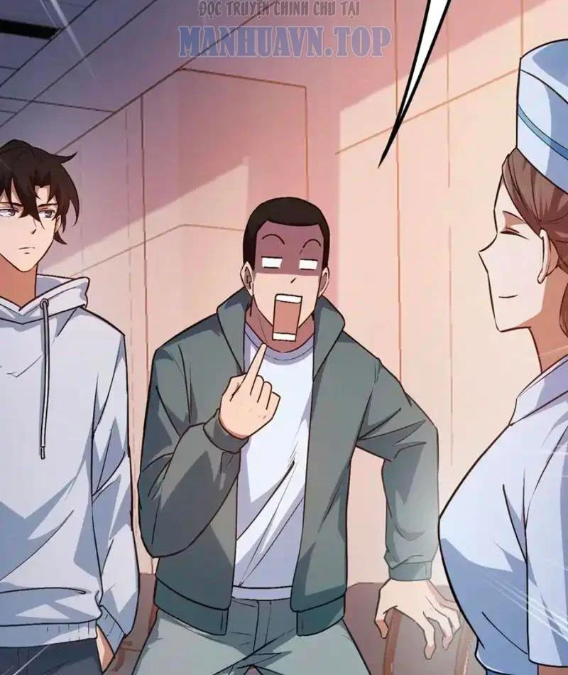 Chapter 10 trang 101