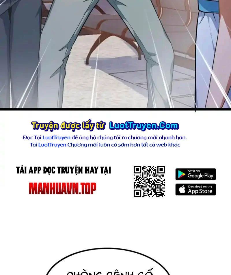 Chapter 10 trang 102