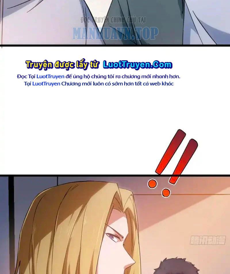 Chapter 10 trang 104