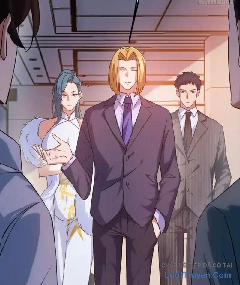 Chapter 10 trang 106