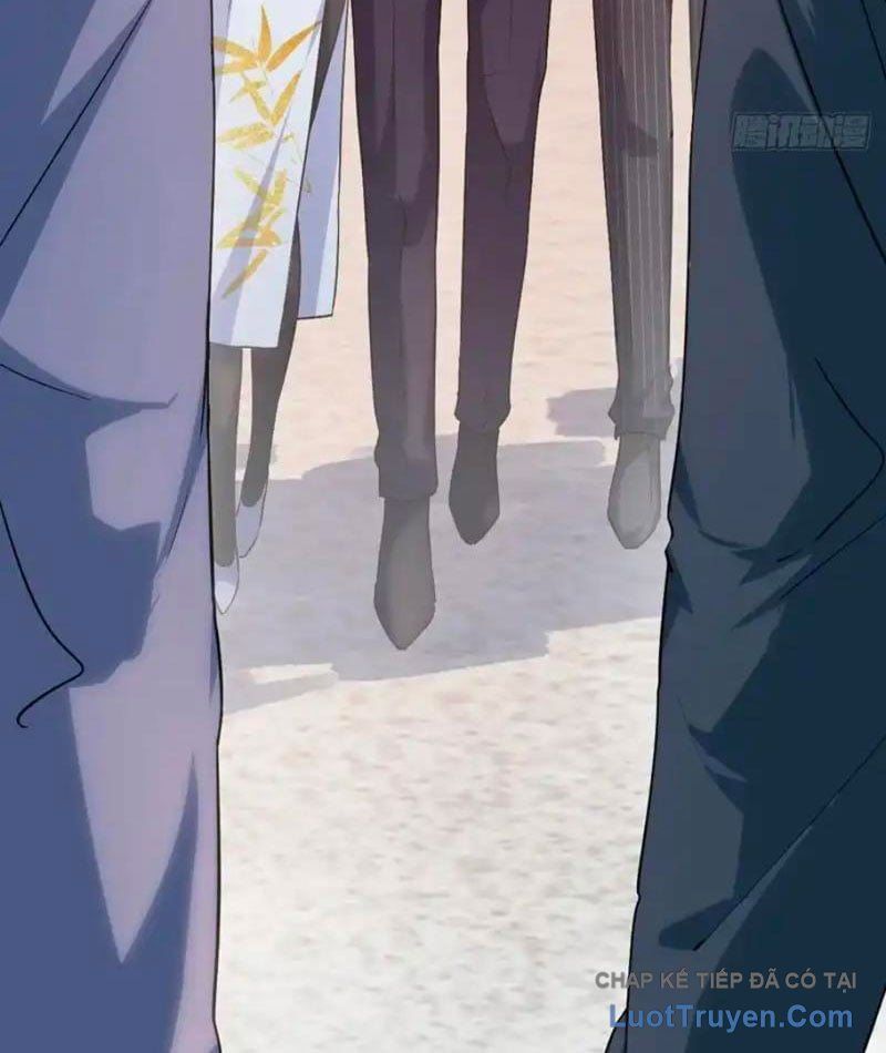 Chapter 10 trang 107