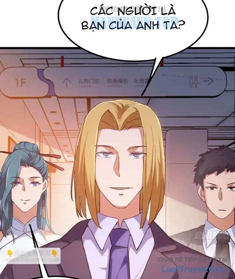 Chapter 10 trang 110