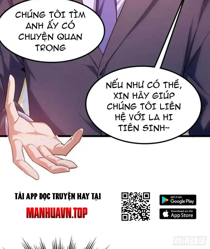 Chapter 10 trang 111