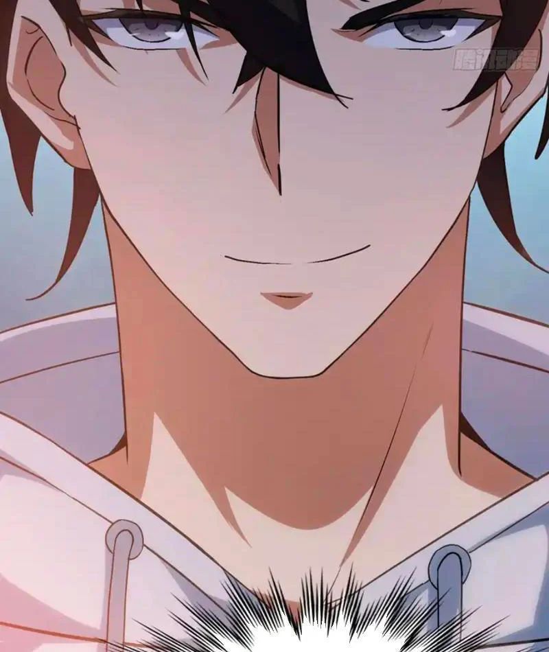 Chapter 10 trang 113