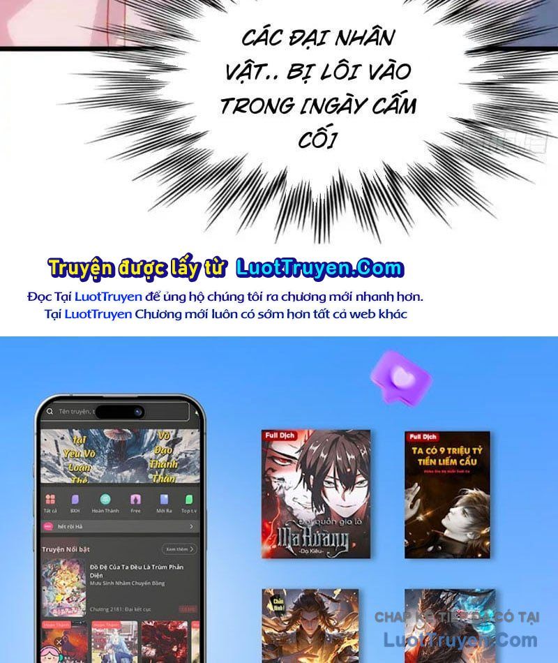 Chapter 10 trang 114