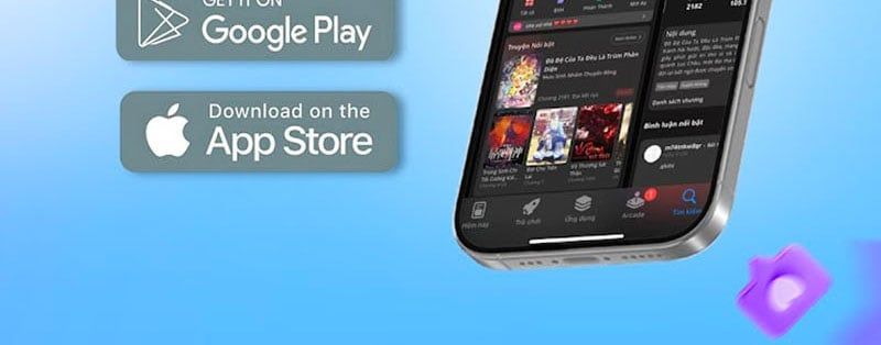 Chapter 10 trang 116