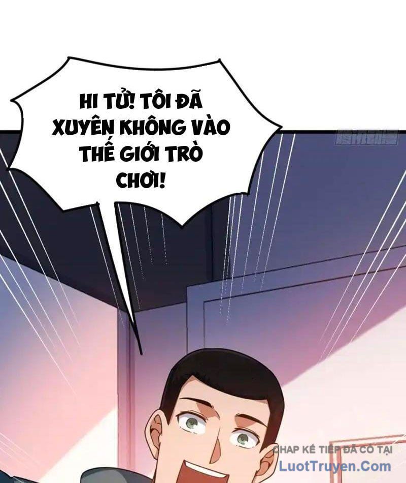 Chapter 10 trang 16